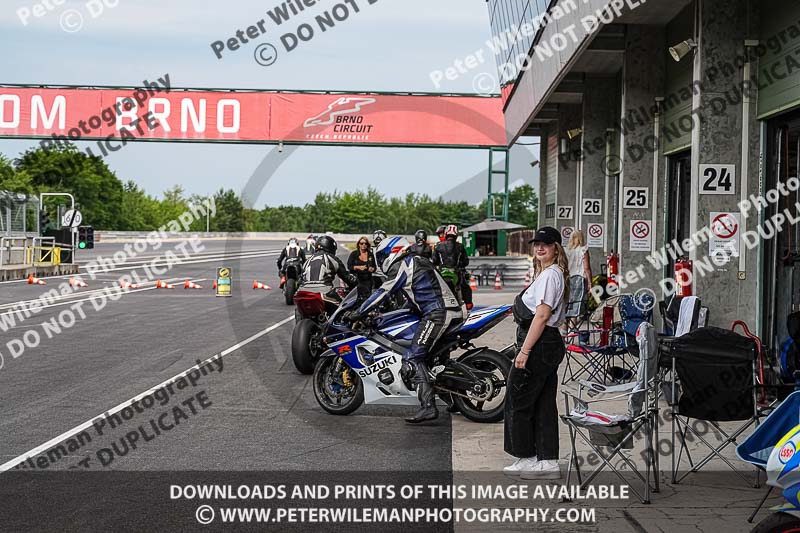 Slovakia Ring;event digital images;motorbikes;no limits;peter wileman photography;trackday;trackday digital images